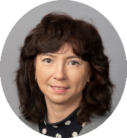 КУРЬЯНОВИЧ АННА ВЛАДИМИРОВНА КУРЬЯНОВИЧ АННА ВЛАДИМИРОВНА