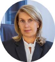 СМЫШЛЯЕВА ЛАРИСА ГЕРМАНОВНА СМЫШЛЯЕВА ЛАРИСА ГЕРМАНОВНА