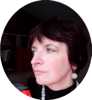 САЗОНОВА НАТАЛИЯ ИВАНОВНА САЗОНОВА НАТАЛИЯ ИВАНОВНА