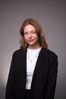 Захарчевская Надежда Владимировна