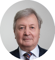СТАРОДУБЦЕВ ВЯЧЕСЛАВ АЛЕКСЕЕВИЧ СТАРОДУБЦЕВ ВЯЧЕСЛАВ АЛЕКСЕЕВИЧ
