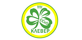 Студенты ТГПУ прибыли в Крым