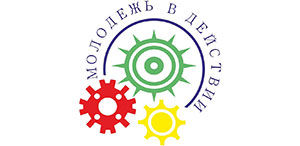 Волонтериада-2016 пройдет в ТГПУ
