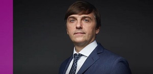 Поздравление министра просвещения с Днем России