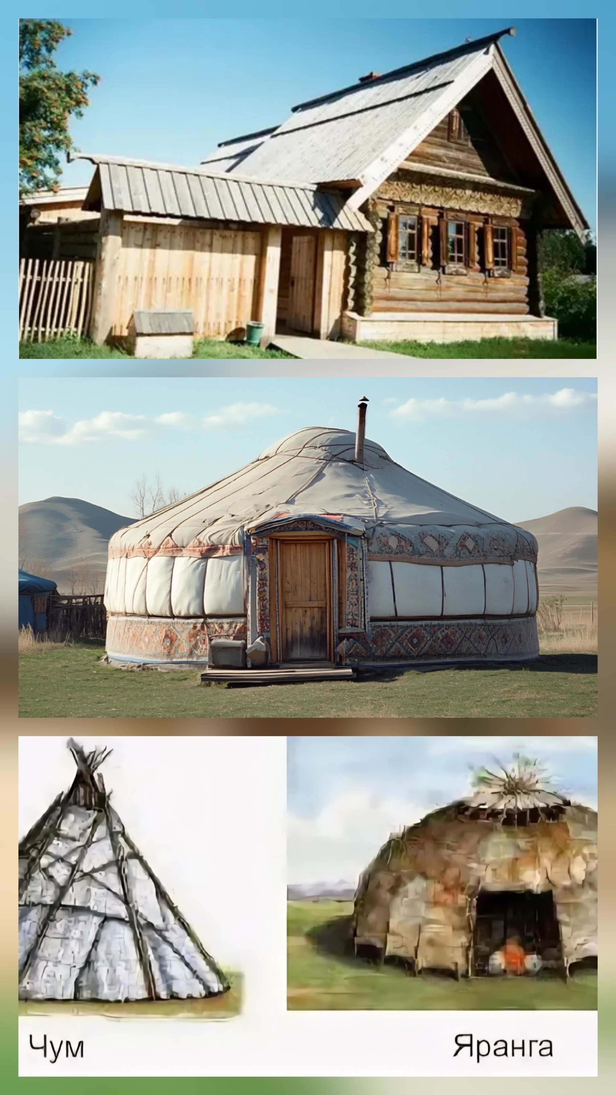 Этнокультурные центры и их роль в развитии традиционной народной культуры Этнокультурные центры и их роль в развитии традиционной народной культуры