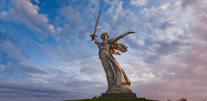 72 года победе в Сталинградской битве 72 года победе в Сталинградской битве