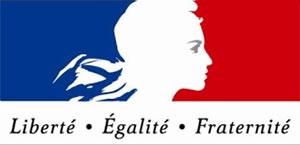 Престижный грант на прохождение программы «Assistants des langues vivantes» в Гренобле
