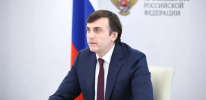 Качественный сдвиг в школьном образовании: как рост баллов ЕГЭ влияет на приемную кампанию в ТГПУ