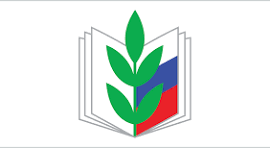 Фестиваль детского творчества «Синий кот»
