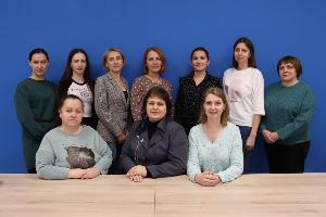 МастерМайнд «Робототехника как инструмент развития инженерного мышления у дошкольников»