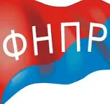 ЗАДЕЛЫ И ПЛАНЫ ФЕДЕРАЦИИ