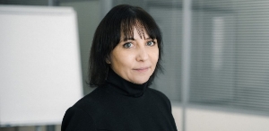 Разработка содержания и методики подготовки будущих педагогов к реализации воспитательной работы в логике формирования ценностного отношения к целям достижения технологического и культурного суверенитета страны: интервью с руководителем Н. Семеновой. 