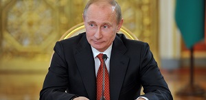 Президент России Владимир Путин поздравил обучающихся и педагогов с Днём знаний Президент России Владимир Путин поздравил обучающихся и педагогов с Днём знаний