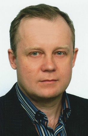 ИНСТИТУТ ФИЗИЧЕСКОЙ КУЛЬТУРЫ И СПОРТА ТГПУ СКОРБИТ ИНСТИТУТ ФИЗИЧЕСКОЙ КУЛЬТУРЫ И СПОРТА ТГПУ СКОРБИТ