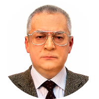 НИКИТИН АЛЕКСАНДР АЛЕКСАНДРОВИЧ НИКИТИН АЛЕКСАНДР АЛЕКСАНДРОВИЧ