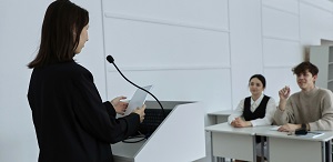 X Всероссийская научно-практическая конференция с международным участием «Современные тенденции языкового образования» X Всероссийская научно-практическая конференция с международным участием «Современные тенденции языкового образования»