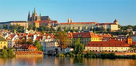 В ТГПУ объявлен конкурс преподавателей на участие в программе Erasmus+