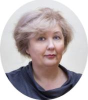 САРТАКОВА ЕЛЕНА ЕВГЕНЬЕВНА