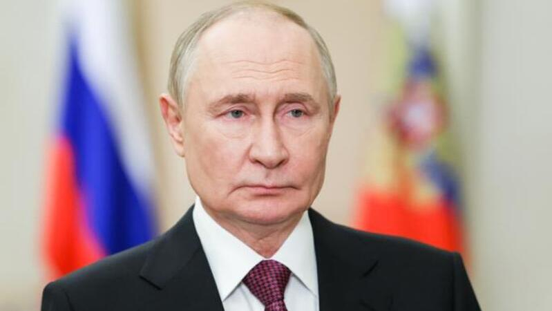 Президент РФ подписал указ об особом статусе учителя Президент РФ подписал указ об особом статусе учителя