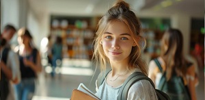 Образование мечты теперь доступно каждому: как работает льготный образовательный кредит Сбербанка