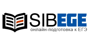 В ТГПУ подвели итоги третьего года работы проекта SIBEGE В ТГПУ подвели итоги третьего года работы проекта SIBEGE
