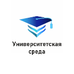 Факультет психологии и специального образования ТГПУ вновь запускает профориентационный проект "Университетская среда: мой профессиональный трек".
