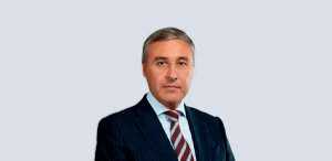 Валерий Фальков в интервью «России 1» рассказал о предстоящей приемной кампании в университеты России