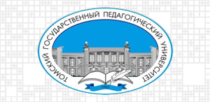 Совещание ректоров педагогических вузов Совещание ректоров педагогических вузов