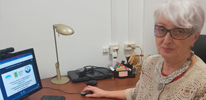 На площадках ТГПУ обсудили проблемы инклюзивной экономики и практики инклюзивного образования