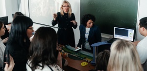 V Всероссийский с международным участием фестиваль инновационных идей и практик в образовании ТГПУ V Всероссийский с международным участием фестиваль инновационных идей и практик в образовании ТГПУ
