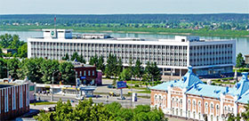 Проект переподготовки и трудоустройства в ТГПУ