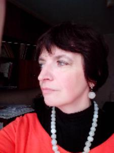 САЗОНОВА НАТАЛИЯ ИВАНОВНА
