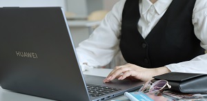 Студенты ТГПУ представили бизнес-идеи на Всероссийском интенсиве «Шаг в технологии» Студенты ТГПУ представили бизнес-идеи на Всероссийском интенсиве «Шаг в технологии»