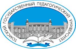 ПРОГРАММА ВСЕРОССИЙСКОЙ НАУЧНО-ПРАКТИЧЕСКОЙ КОНФЕРЕНЦИИ «СОВРЕМЕННЫЕ ПРОБЛЕМЫ ТЕОРИИИ И ПРАКТИКИ  СОЦИАЛЬНОЙ ПЕДАГОГИКИ»