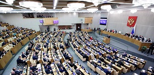 Россия – в десятке ведущих государств по качеству образования: Михаил Мишустин представил отчет о работе Правительства в сфере образования Россия – в десятке ведущих государств по качеству образования: Михаил Мишустин представил отчет о работе Правительства в сфере образования