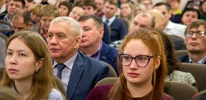 Цифровое образование vs радикализация: новые возможности профилактики