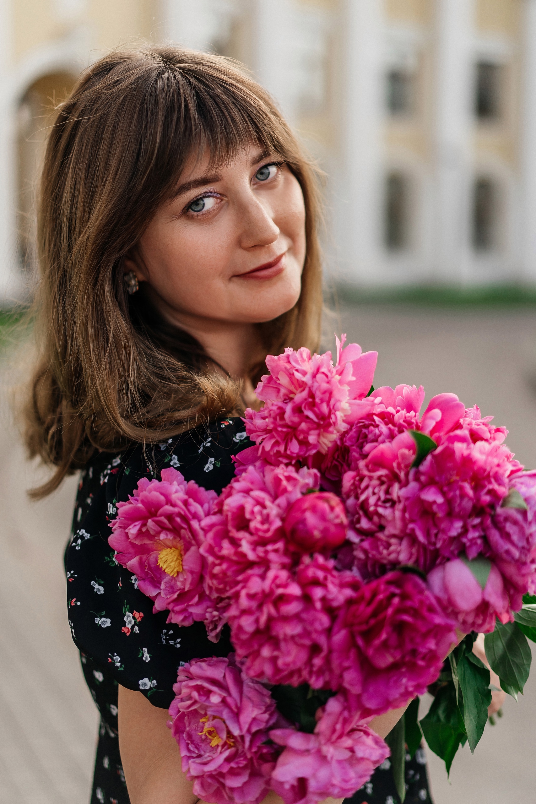 Иванова Елена Александровна