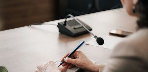 Всероссийская научно-практическая конференция «Развитие системы профилактики девиантного поведения детей, подростков и молодежи» Всероссийская научно-практическая конференция «Развитие системы профилактики девиантного поведения детей, подростков и молодежи»