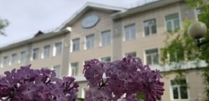 Что читаем и как читаем? Общероссийский день библиотек отметят в НБ ТГПУ программой мероприятий