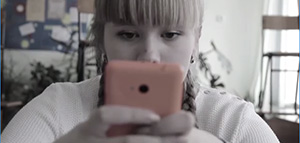Школьники под руководством команды ТГПУ взяли приз зрительских симпатий фестиваля нравственного кино Школьники под руководством команды ТГПУ взяли приз зрительских симпатий фестиваля нравственного кино
