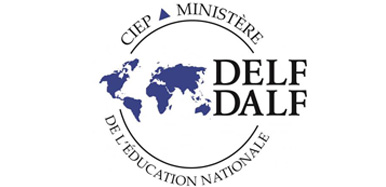 Сдай экзамены DELF/DALF в ТГПУ! Сдай экзамены DELF/DALF в ТГПУ!
