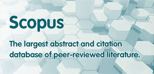 Статьи филологов ТГПУ опубликованы в «SCOPUS»