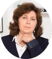 ВОЙТЕХОВСКАЯ МАРИНА ПЕТРОВНА ВОЙТЕХОВСКАЯ МАРИНА ПЕТРОВНА