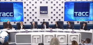 Декада в память о геноциде советского народа в годы Великой Отечественной войны Декада в память о геноциде советского народа в годы Великой Отечественной войны