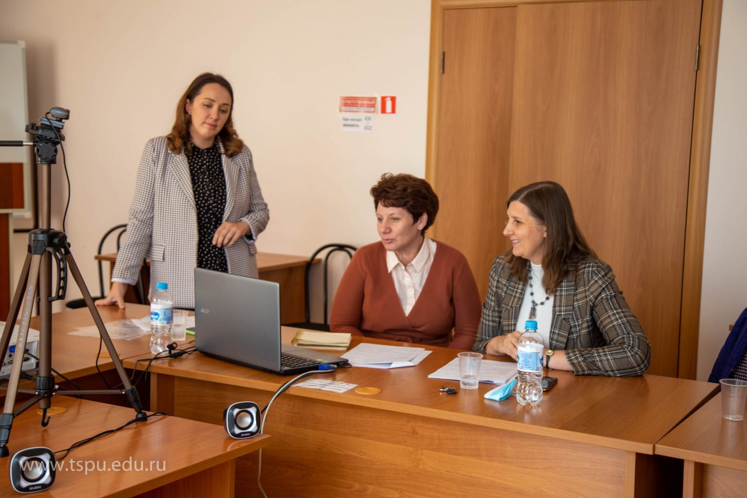 Приглашаем Вас принять участие в работе IV Всероссийской с международным участием научно-практической конференции «Детская и подростковая литература: подходы к анализу, практики чтения, региональный контекст изучения»