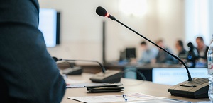 XIX Международная научно-практическая конференция «Иностранный язык и межкультурная коммуникация» XIX Международная научно-практическая конференция «Иностранный язык и межкультурная коммуникация»