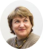 ПОЗДЕЕВА СВЕТЛАНА ИВАНОВНА ПОЗДЕЕВА СВЕТЛАНА ИВАНОВНА