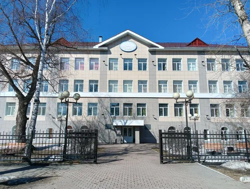 Выставка методических разработок