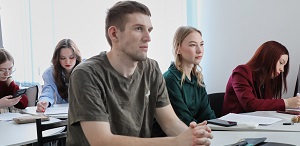 Итоги работы XIX Международной научно-практической конференции «Иностранный язык и межкультурная коммуникация» ТГПУ Итоги работы XIX Международной научно-практической конференции «Иностранный язык и межкультурная коммуникация» ТГПУ