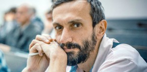 В ТГПУ Алексей Савватеев расскажет о занимательной математике